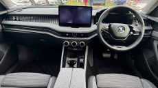 Skoda Superb 2.0 TDI SE Technology 5dr DSG Diesel Estate